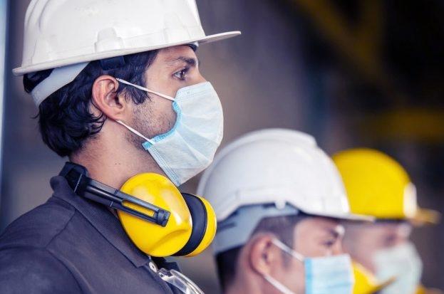 Placement et entretien des travailleurs dans un environnement approprié Placement et entretien des travailleurs dans un environnement approprié