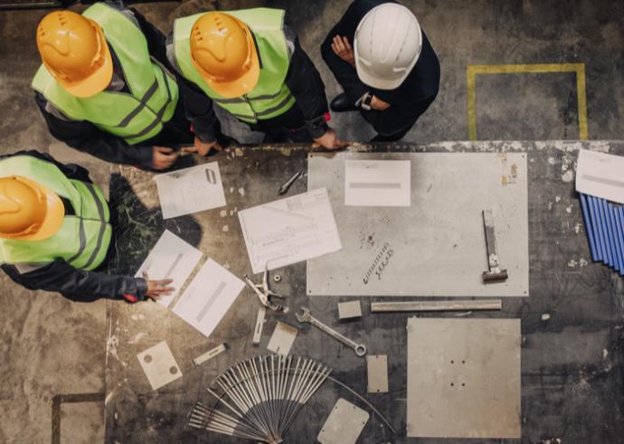 Objectif d'investigation sur l'accident Objectif d'investigation sur l'accident
