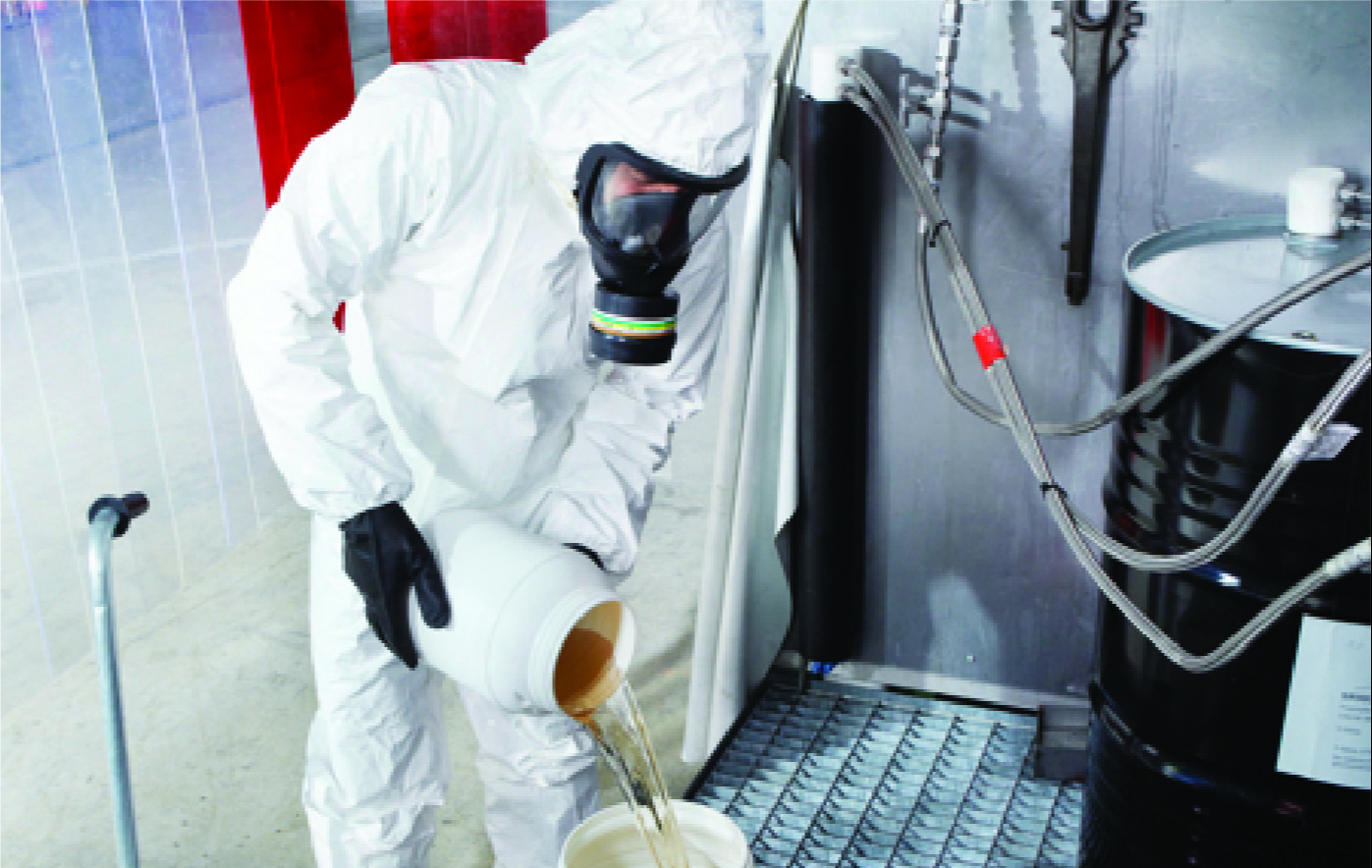 Hydrocarbures aromatiques Hydrocarbures aromatiques