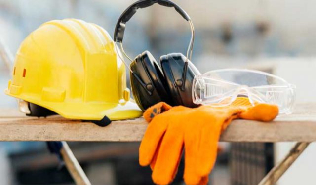 Exigence de permis de travail Exigence de permis de travail