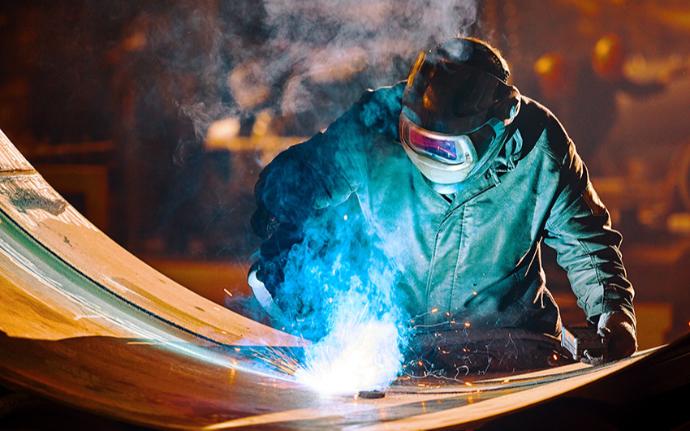 Permis de travail à chaud Permis de travail à chaud