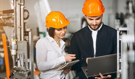 Type de permis de travail Type de permis de travail