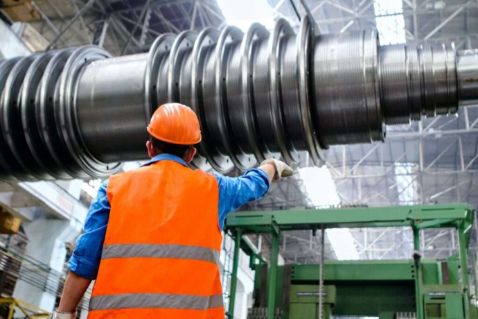 Permis de travail à froid Permis de travail à froid