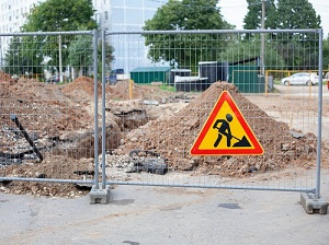 La Première Règle La Première Règle