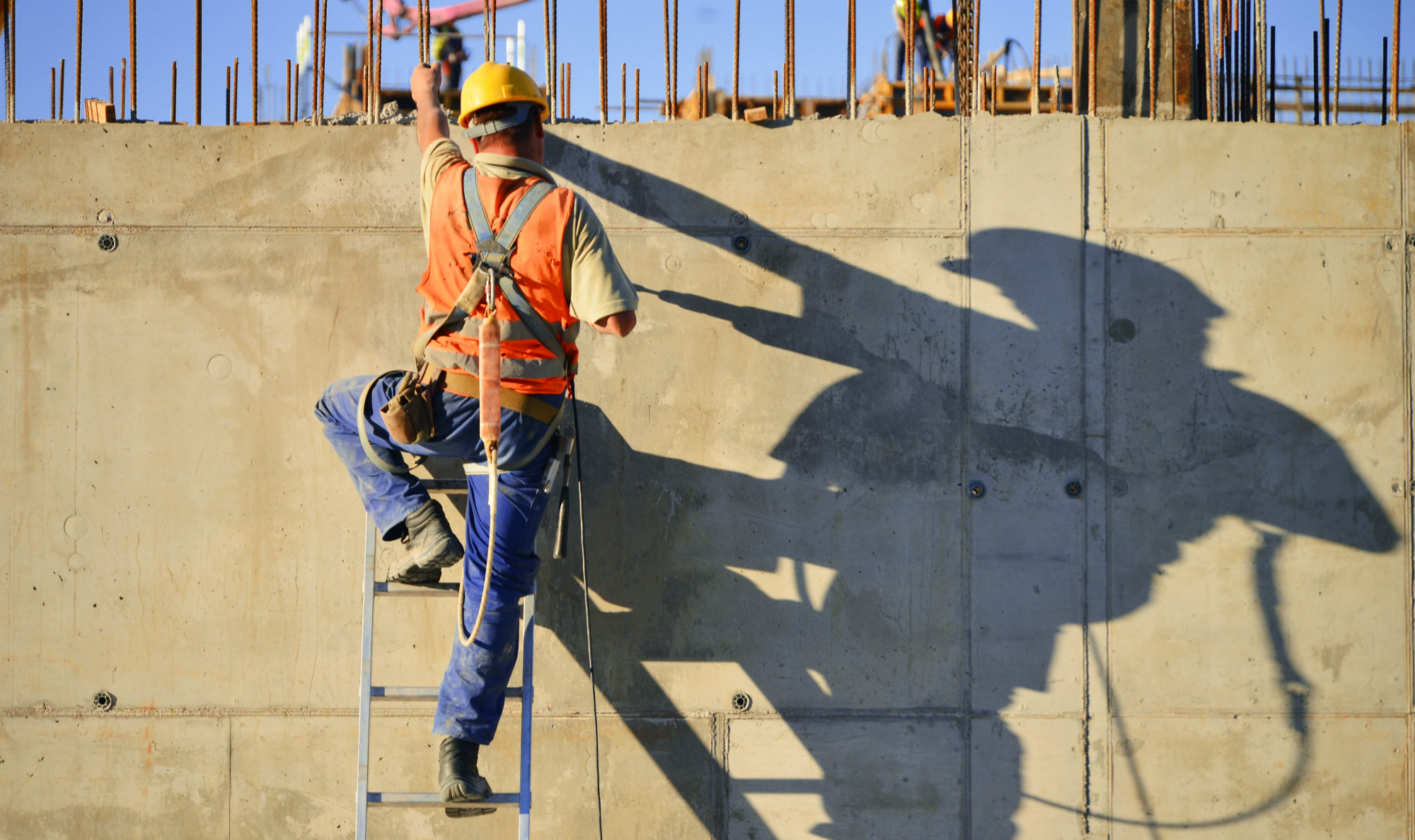 Vos objectifs pour cette liste de contrôle étaient les suivants Vos objectifs pour cette liste de contrôle étaient les suivants