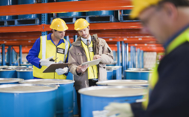 Les risques liés au stress environnemental comprennent Les risques liés au stress environnemental comprennent