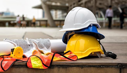 Heures de travail pour les adultes Heures de travail pour les adultes