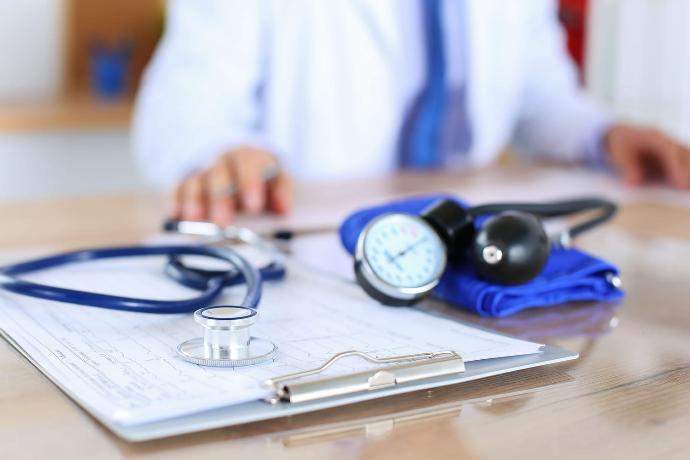 Services médicaux et de soins de santé Services médicaux et de soins de santé