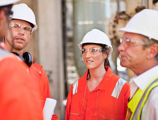 Divisez le travail en petites tâches ou étapes. Divisez le travail en petites tâches ou étapes.