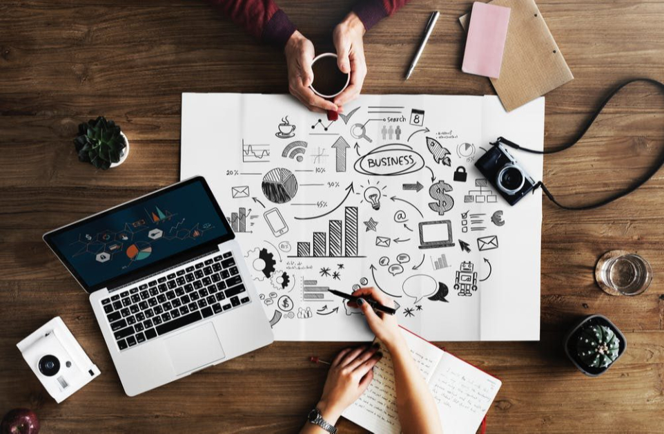 formation en ligne formation en ligne