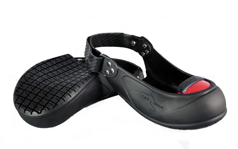 Chaussures de sécurité S2
