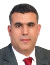 ISO 41 001 vs 2018 _ Facility Management