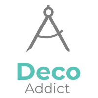 Deco Addict