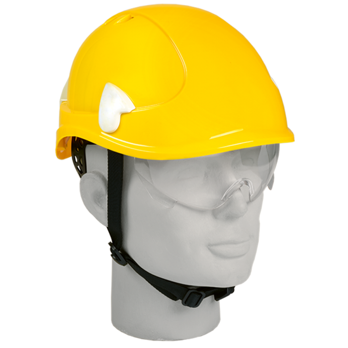 Casque protecteur ARTILUX