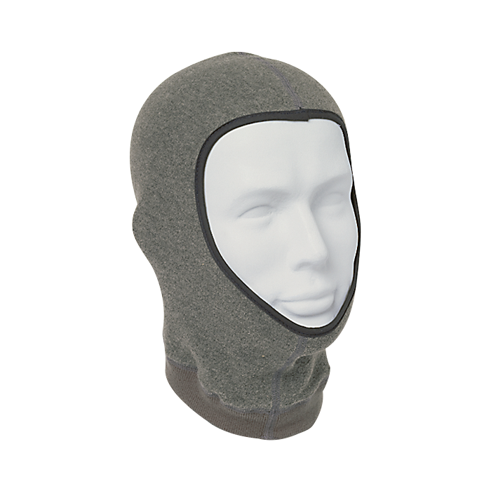 Bonnet de protection anti-froid (copie)