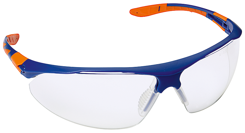 Lunettes de protection STEALTH 9000 JSP