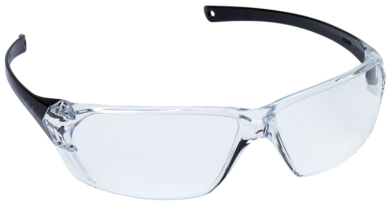 Lunettes de protection PRISM BOLLÉ