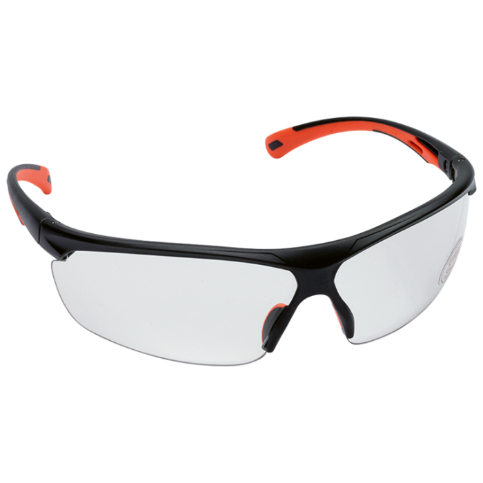 Lunettes de protection MSA MOVE