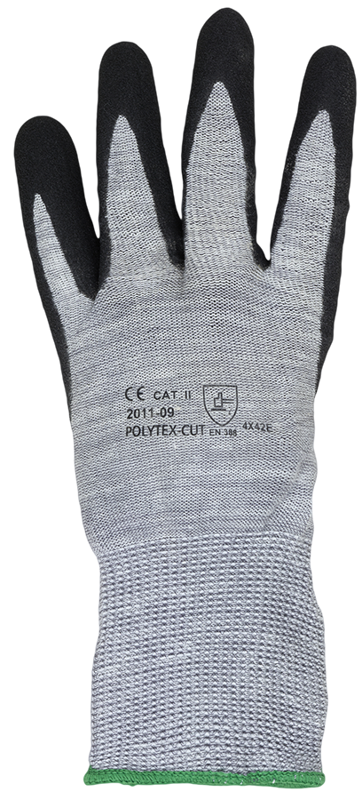 Gants de protection RESISTA-CUT