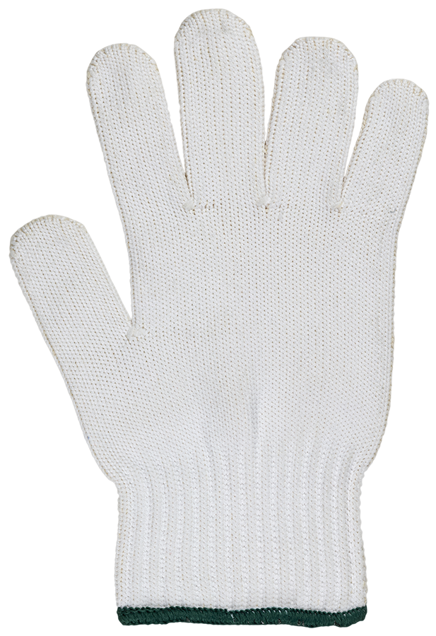 Gants de protection anti-coupures PROCOVES VANICUT PLUS WHITE 7