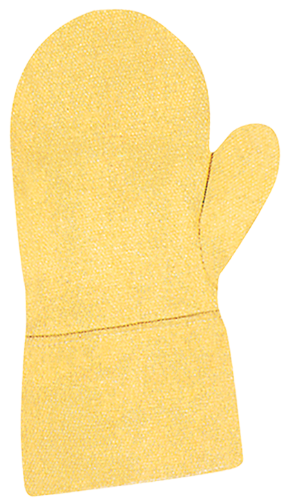 Gants de protection anti-chaleur RESISTA-HITHERM (copie)