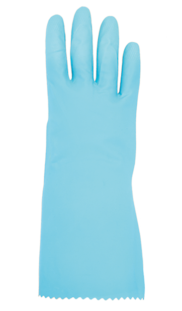 Gants de protection TEGERA 8140