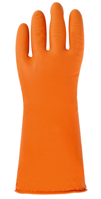 Gants de protection HYGOSTAR VERA