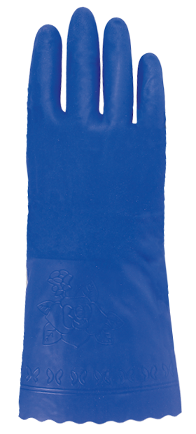 Gants de protection SHOWA 160R
