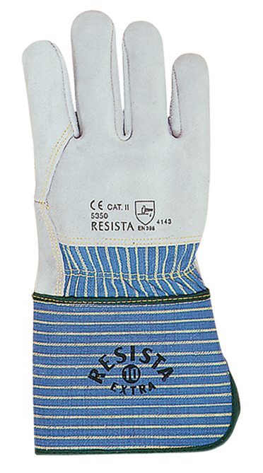 Gants de protection RESISTA-EXTRA