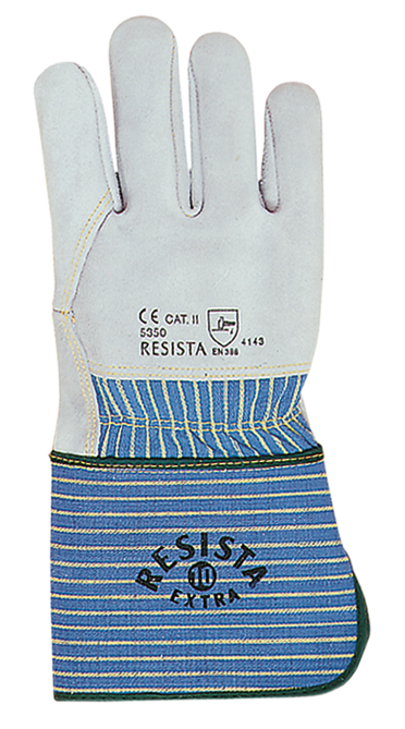 Gants de protection anti-froid RESISTA-EXTRA (copie)