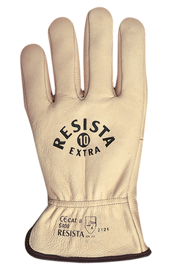 Gants de protection RESISTA-EXTRA (copie)