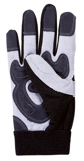 Gants de protection RESISTA-EXTRA