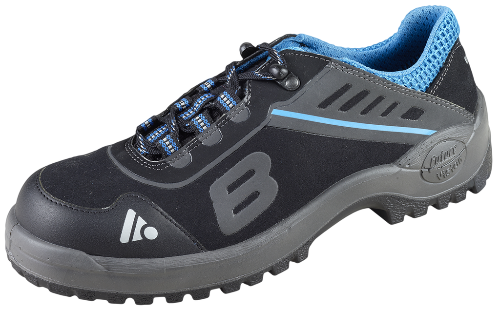 Chaussures de sécurité BALTES PICO FLEX S3 ESD