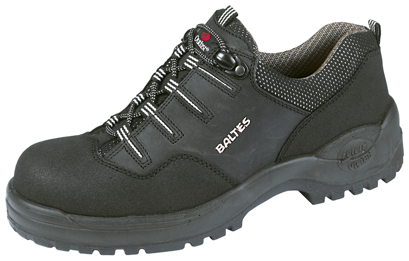 Chaussures de sécurité BALTES SIERRA FLEX S3