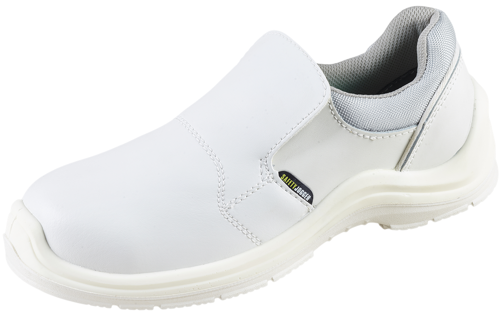 Sandales de sécurité JALAS-3510 S1 (copie)