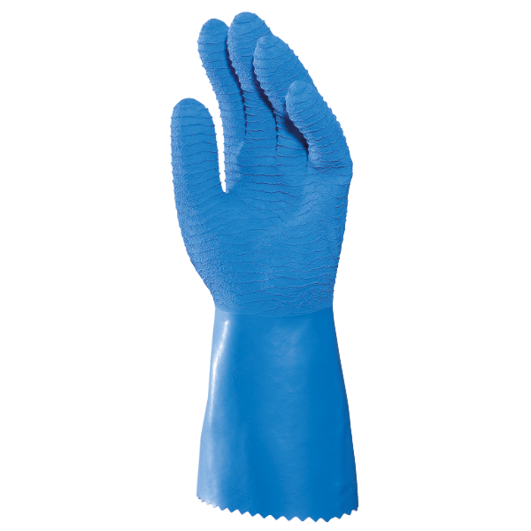 Gants de protection agroalimentaire