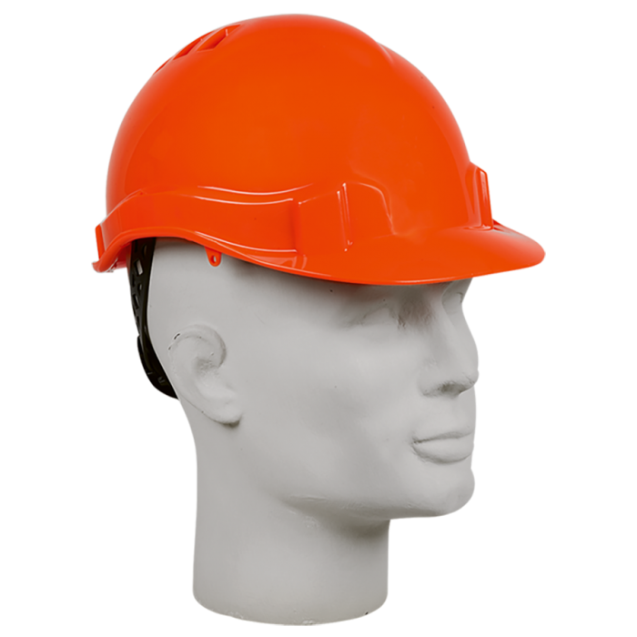 Casque protecteur &quot;SCOTT-PROTECTOR&quot;