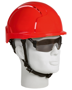 Casque protecteur &quot;ARTILUX&quot;