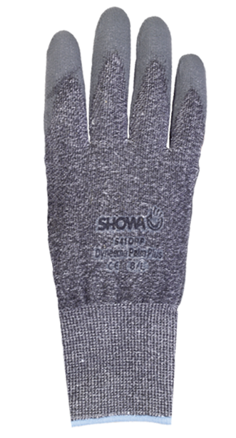 Gants de protection anti-coupures SHOWA 541