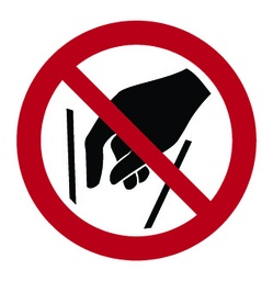 [PSA _SIG_INT_10_ P015] Interdiction d'atteinte