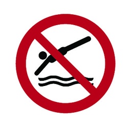 [PSA _SIG_INT_10_P052] Interdiction de plongée sous-marine (copie)