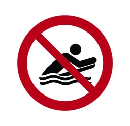 [PSA _SIG_INT_10_P063] Interdiction de bodyboard