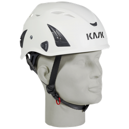 [PSA _EPI_CAS_10_0020] Casque protecteur pour le chantier et le montage KASK PLASMA