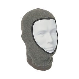 [PSA _EPI_CAS_10_0033] Bonnet de protection anti-froid
