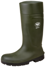 [PSA _EPI_BOT_10_0009] Bottes de sécurité BEKINA AGRILITE S4