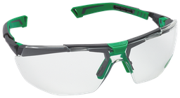 [PSA _EPI_LUN_10_0007] Lunettes de protection 5X1