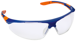 [PSA _EPI_LUN_10_0008] Lunettes de protection STEALTH 9000 JSP