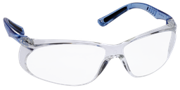 [PSA _EPI_LUN_10_0016] Lunettes de protection ARTILUX CRYSTAL