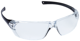 [PSA _EPI_LUN_10_0017] Lunettes de protection PRISM BOLLÉ