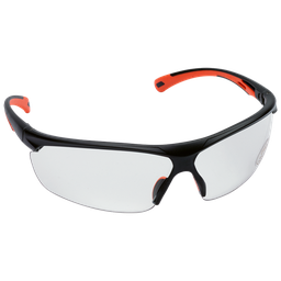 [PSA _EPI_LUN_10_0018] Lunettes de protection MSA MOVE